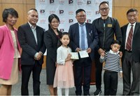 kikheto sema launches alphabet poems  whimsical poems for kids