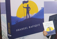 uplift your life is a guide to thriving as a freelancer