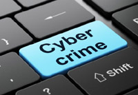 Are online spaces safe for women?