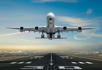 UDAN – Ushering revolution in aviation sector