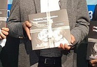 coffee table book ‘engaging communities empowering lives launched