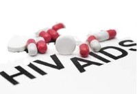 Will #PutPeopleFirst mantra drive HIV responses?