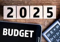 Visionary Budget 2025-26: A Leap Forward for Education in India