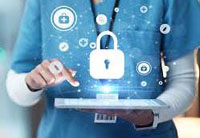 Right wing policies lurk gender equality and health security