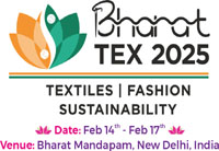 What Bharat Tex 2025 brings to Indian Textiles Industry’s table?