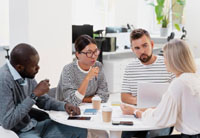 Content Personalization Tools into Your Marketing Stack