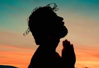 Theologians: Torchbearers of Divine Wisdom and Conscience