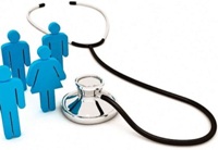 Health equity remain fundamental to #endMalaria