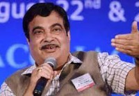 Roads that Changed Direction of India’s Development…!