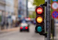 Motor Vehicle Aggregator Guidelines