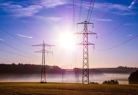 Transmission Lines: Myths, Facts and Why They Matter