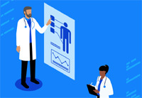 AI enabled-enabled health technologies for underserved