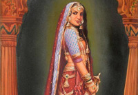 Rani Durgavati Carved Path for Modern Women’s Triumphs