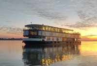 GST Reforms and the New Dawn of Indian Tourism