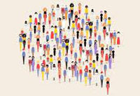 Why India Must Implement Its Labour Codes Now