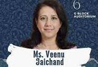 The Labour Codes Usher in a Modern and Visionary Era