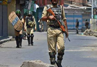 10 assam police commando battalions to be raised