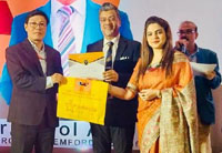 100 education entrepreneurs from across ne attend workshop