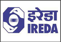 12000 mw cpsu phase-ii solar project scheme