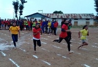 13th inter district catch them young tournament 2021