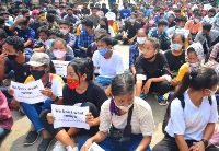 Indigenous News Images