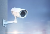 Pharmacy shops need to install CCTV cameras