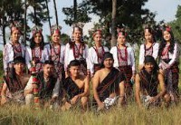 Indigenous News Images