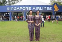 Indigenous News Images