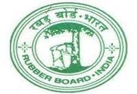 Rubber board outlet of india