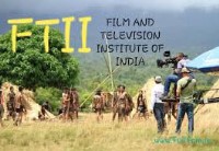 18th miff showcases emerging talents in student filmmaking