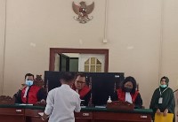 Indonesia: 6 media companies sued over 5 years old articles 