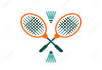 Inter Ministry, Bar & Bench Badminton Championship 