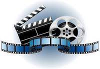12 Nagaland heritage-based films released 