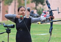 Indigenous News Images