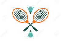1st inter departmental badminton tournament begins