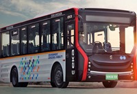 20 dead in tragic bus fire incident in andhra pradesh