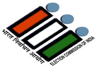 ECI team holds review meeting with central agencies