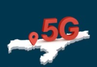Cabinet approves allotment of 4G/5G Spectrum to BSNL