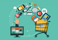 21 markets in tripura chosen for e-commerce
