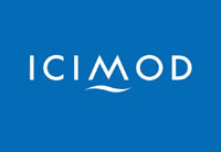 ICIMOD calls for nomination of the experts 