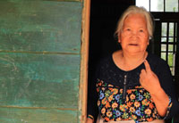 Indigenous News Images