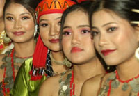 Indigenous News Images