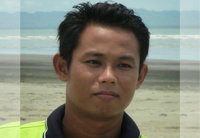 Journalist-activist tortured and killed in military custody