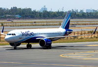 IndiGo to Paradise, now with direct flight to Bali