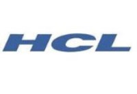 HCLTech and Intel Foundry expand collaboration