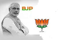 LS polls: Bharatiya Janata Party unveils its election manifesto