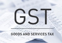 GST collections breach landmark milestone of ₹2 lakh crore