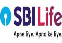 Innovative platform: the first edition of SBI Life IdeationX