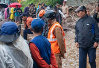 Indigenous News Images