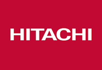 Hitachi receives order for 56 elevators and escalators